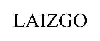 LAIZGO