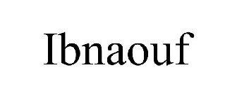 IBNAOUF