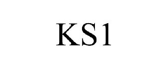 KS1