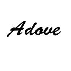 ADOVE