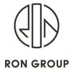 RG RON GROUP