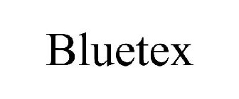 BLUETEX