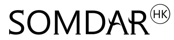 SOMDAR HK