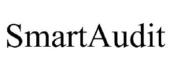 SMARTAUDIT