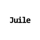 JUILE