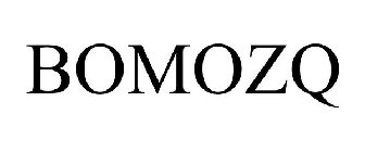 BOMOZQ