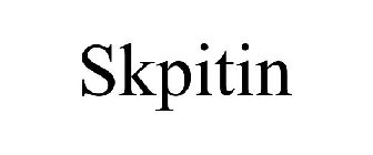 SKPITIN