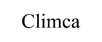 CLIMCA