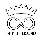 INFINITY BOUND