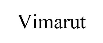 VIMARUT