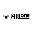 WILLONE