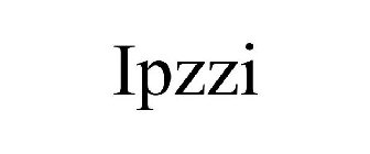 IPZZI