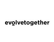 EVOLVETOGETHER