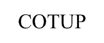 COTUP