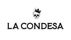 LA CONDESA