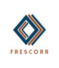 FRESCORR