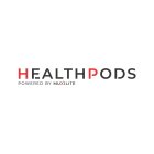 HEALTHPODS POWERED BY MUXILITE