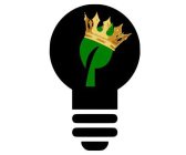 QUEENPENS
