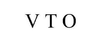 V T O