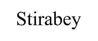 STIRABEY