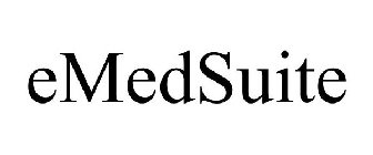 EMEDSUITE