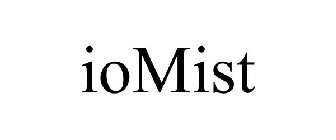 IOMIST