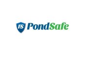 PS PONDSAFE