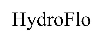 HYDROFLO