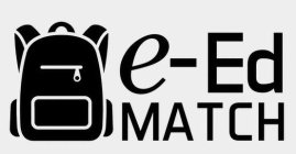 E-ED MATCH