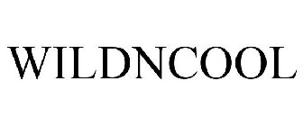 WILDNCOOL