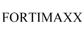 FORTIMAXX