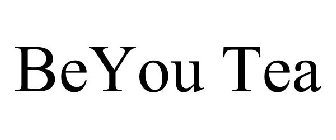 BEYOU TEA