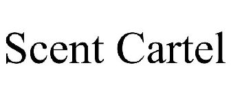 SCENT CARTEL