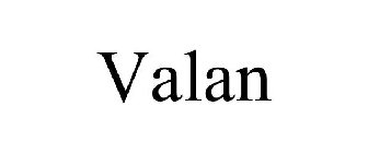 VALAN