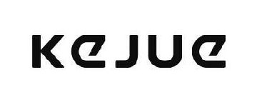 KEJUE
