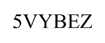 5VYBEZ