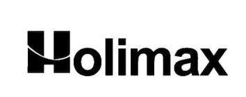 HOLIMAX