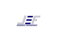 JEF ADVANCED TECHNOLOGIES