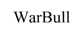 WARBULL