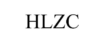 HLZC