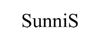 SUNNIS