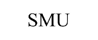 SMU