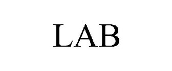 LAB