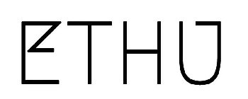 ETHU