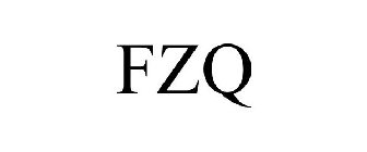 FZQ