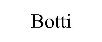 BOTTI