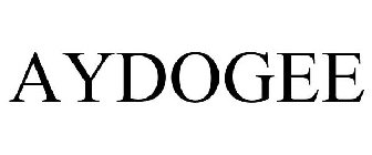 AYDOGEE