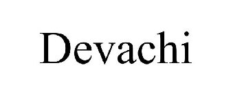 DEVACHI