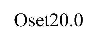 OSET20.0