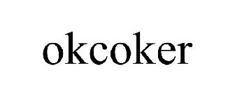 OKCOKER